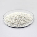 Asid Trichloroisocyanuric TCCA 60% Granular 20-40 Mesh